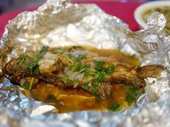 -裕华(南华东路店)