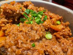 -鸡毛店·川菜(双楠店)