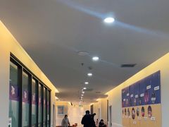 -小银星艺术团(夫子庙校区)