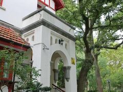 -申粤轩·手工点心·金牌烧味·经典粤菜(丁香花园店)