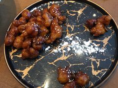 -新发现(苏州中心商场店)