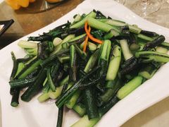 -石头咕(葵蓬店)