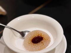 -珍宝海鲜JUMBO Seafood(北京SKP店)