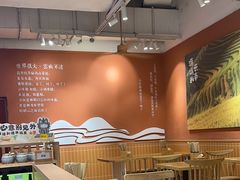 -云味馆·云南菜·云南米线(中洲店)
