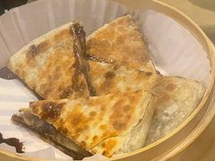 -牛街清真满恒記(平安里西大街店)
