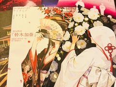 -剧狐剧本杀·月球探案馆(人民广场1号店)