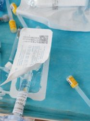 -上海玫瑰医疗美容医院