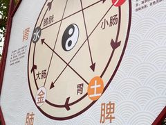 -珠海圆明新园