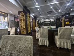 -马家烧麦(总店)