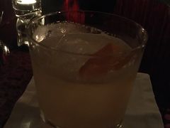 -戏迷-成都群光君悦酒店