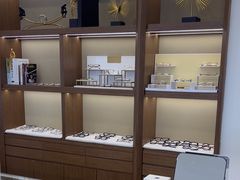 -三目眼镜·蔡司视觉合作店(青浦宝龙店)