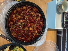 -奎星楼街