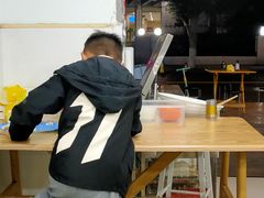 -重庆铺盖面(同友路店)