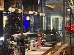 -Mammamia意大利餐厅(阳春巷店)