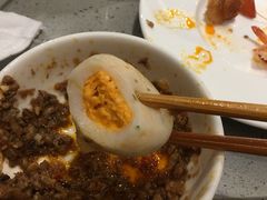 -海底捞火锅(铂澜大象城店)