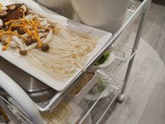-肥佬大椰子鸡(三里屯3·3大厦店)
