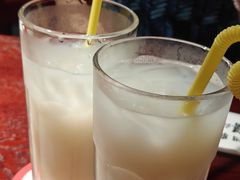 -纪州豚骨酱油拉面(锦延路店)
