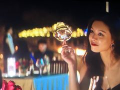 -万达影城(南昌红谷滩IMAX激光店)