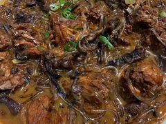 -鸽子窝(青塔店)