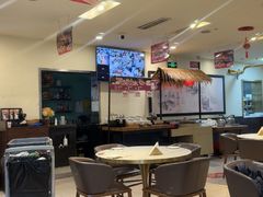 -东方饺子王(和平里店)