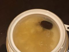 -武汉汉口火车站东方建国大酒店