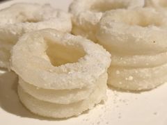 -老房子·南昌菜(双子塔店)