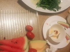 -渝信川菜(西单店)