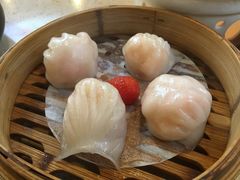 -点都德(汇盈广场店)