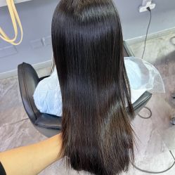 点击看大图 -逅续沙发自然卷专研
