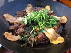 -徐州大排档(江山路店)