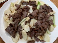 -春涛餐馆(下坝店)