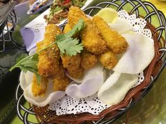 -百岁鱼庄·常州老字号(湖塘店)