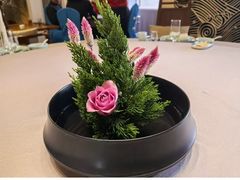 -泓盛花园