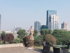 -Bai Meow法式西点咖啡