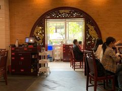 -老来福·非遗酸汤兔(凯旋路店)