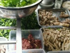 -田海鹰美食店