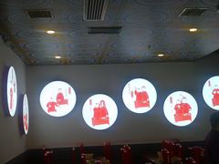 -德云社(三里屯店)