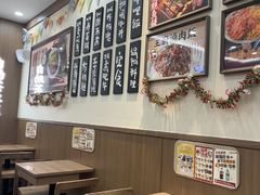 -小条食堂(筼筜天虹店)