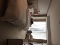 康莱德酒店-北京康莱德酒店