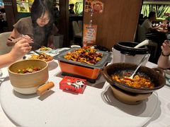 -蓉城小馆(科兴店)