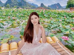 -英西峰林·洞天仙境