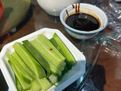 -来顺成饭庄