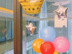 -真爱中国餐馆·年华店(朱雀大街店)