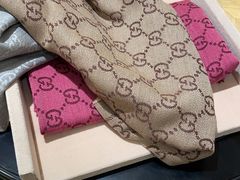-Gucci(北京SKP店)