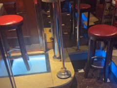 -格莱美量贩式KTV(国信店)