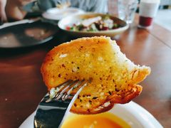 -107私厨·牛排馆(龙岗店)