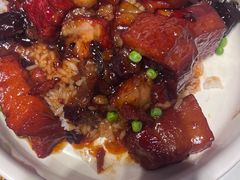 -小城外婆肴私房菜.家宴聚集点(圆明园颐和园·清河上地店)
