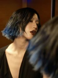 -BEAUTY HAIR GANO