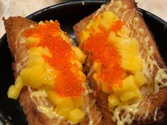 -昊·来了寿司(泡桐树店)