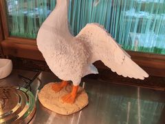 -小吊梨汤·北京菜·烤鸭(双井乐成中心店)